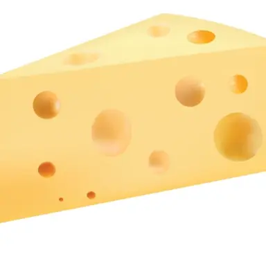 Profile image of Cheese