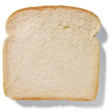 Profile image of Bread