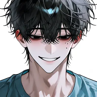 Profile image of 遠藤 奏汰