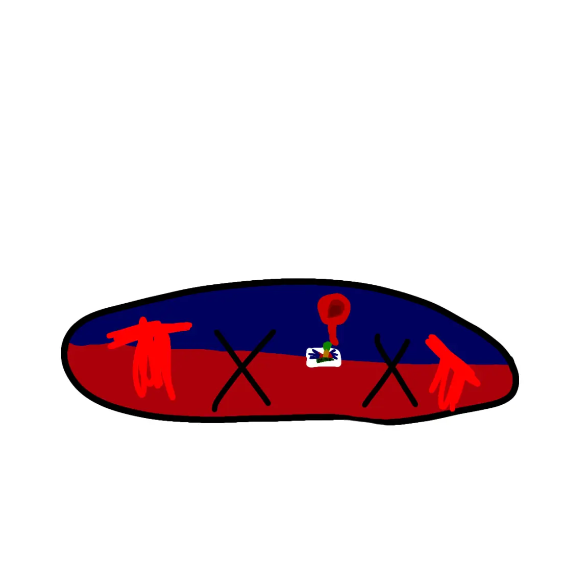 NEVADA_and_COLORADO의 아이티볼