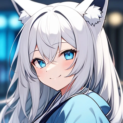 류온