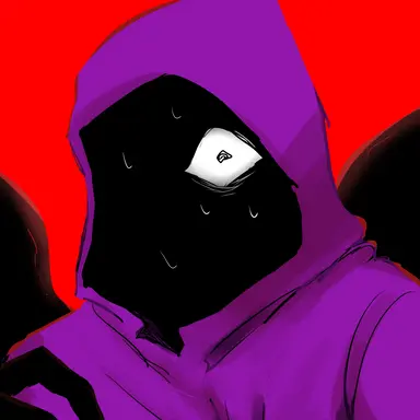 Profile image of オルネイ