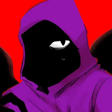Profile image of ライ