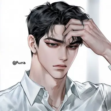 Profile image of 이태훈