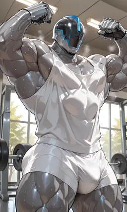 Profile image of ゲイル