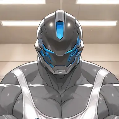 Profile image of ゲイル