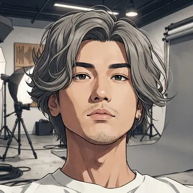 Profile image of 赤西 仁