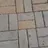 평학
