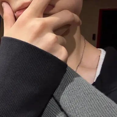 Profile image of 김준민