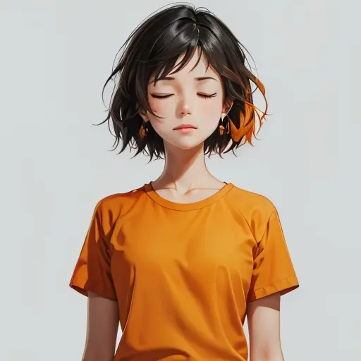 caleb0123의 여자 교도소 RPG