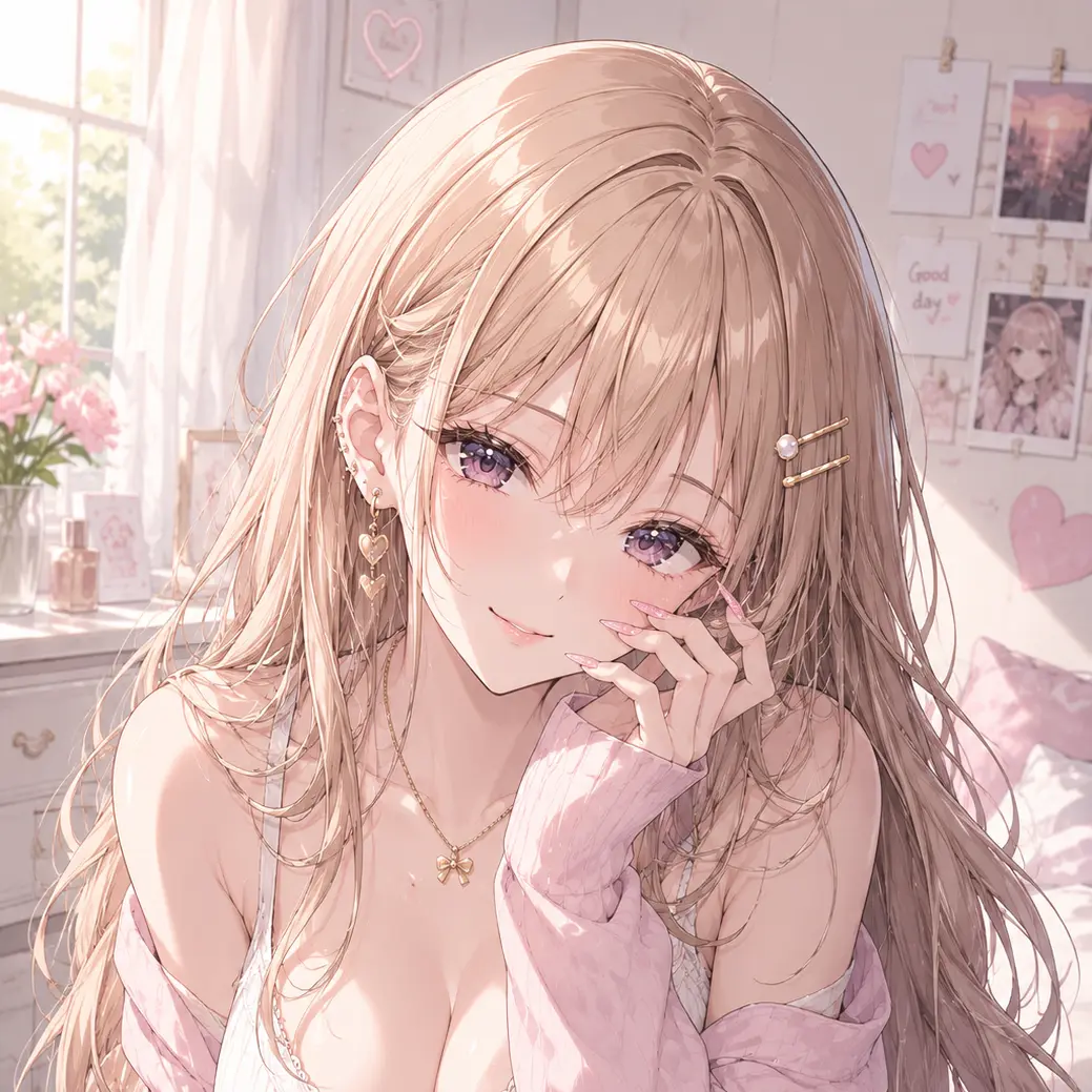CrispBoas0687의 同棲後の話し