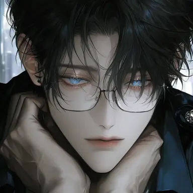 Profile image of 윤성현