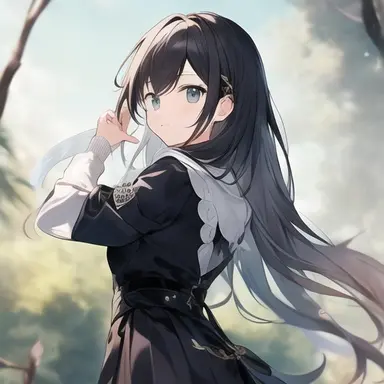 Profile image of 아이돌 언니 누나들