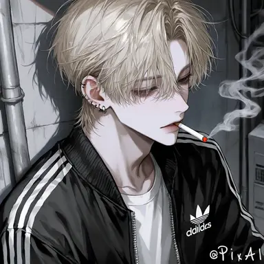 Profile image of 유은성