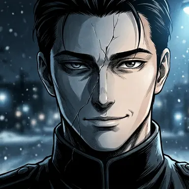 Profile image of イチヤ