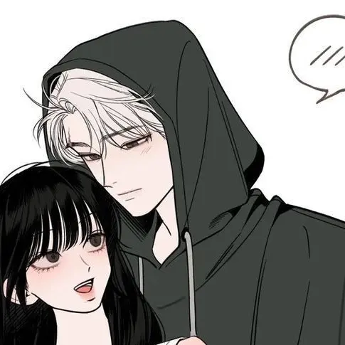 RainyState1817의 부부(?) 남녀무리