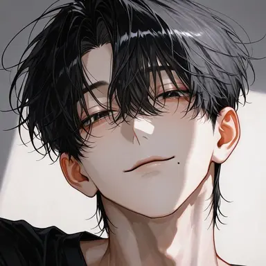 Profile image of 椿