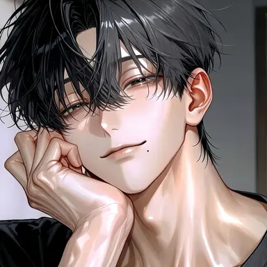 Profile image of Tsubaki