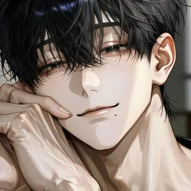 Profile image of Tsubaki