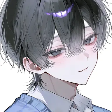 Profile image of 依