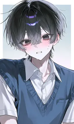 Profile image of 依