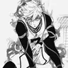 Profile image of 凪 誠士郎