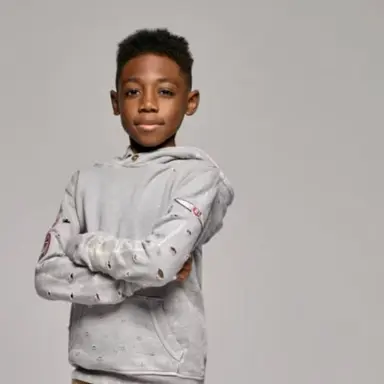 Profile image of Liam
