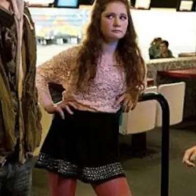 Profile image of Debbie