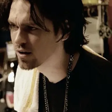 Profile image of Kevin