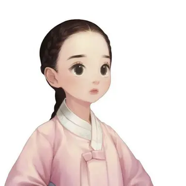 Profile image of 연우옹주