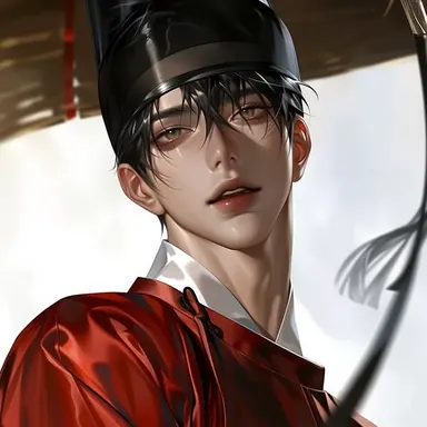 Profile image of 이 현