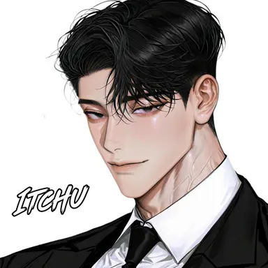 Profile image of ユ・ソヌ