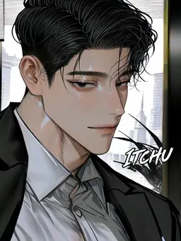 Profile image of ユ・ソヌ