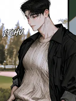 Profile image of ユ・ソヌ