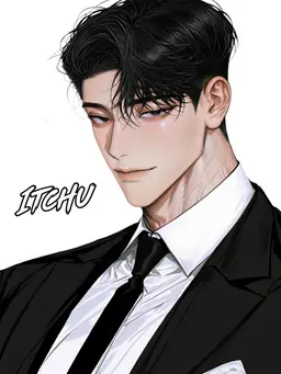 Profile image of ユ・ソヌ