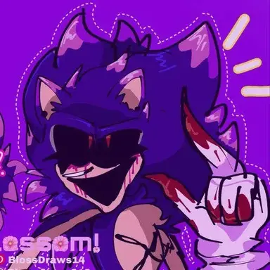 Profile image of Xenophanes