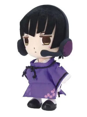 MatureRoad3808의 Maid-san!