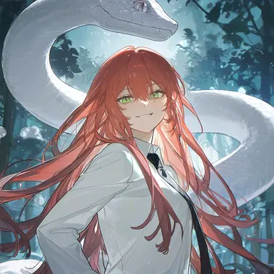 Profile image of 비올라