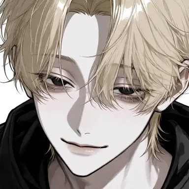 Profile image of 律樹