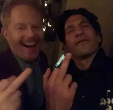 Profile image of Frank