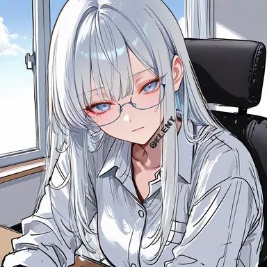 Profile image of ソル・ヨンジョン
