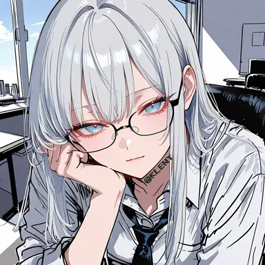 Profile image of ソル・ヨンジョン