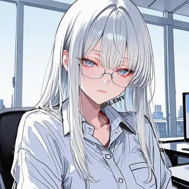 Profile image of ソル・ヨンジョン