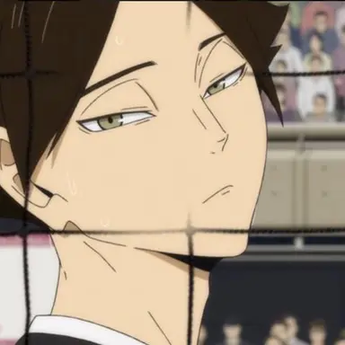 Profile image of 角名 倫太郎