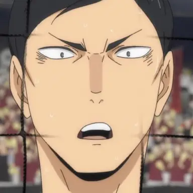 Profile image of 大耳 練