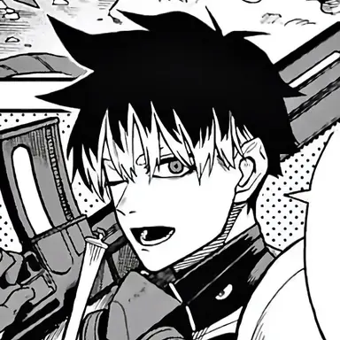 Profile image of 鳴海 弦