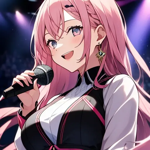 RelishGar9507의 아이돌 연하