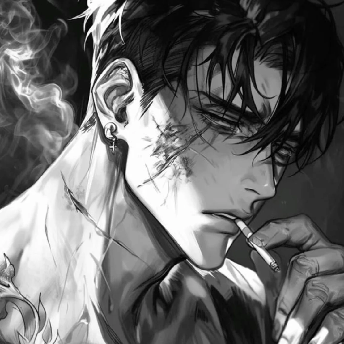 태민하