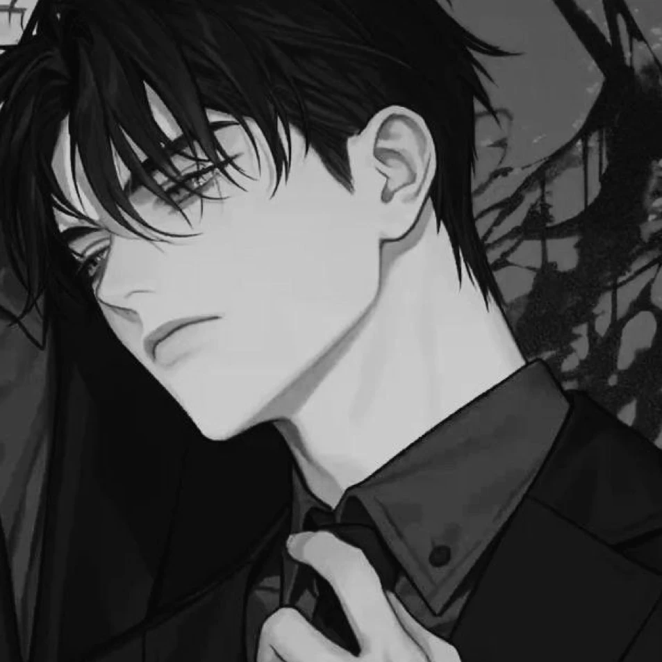 김찬혁