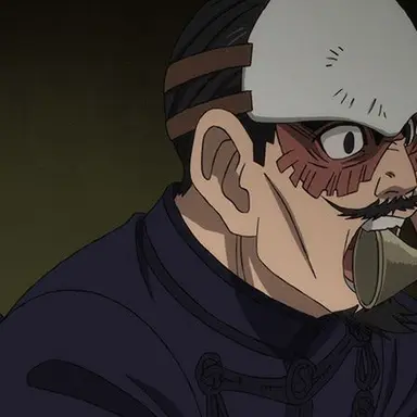 Profile image of 鶴見篤四郎